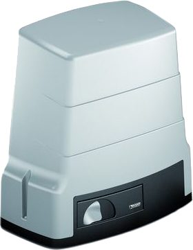 KIT H30/645